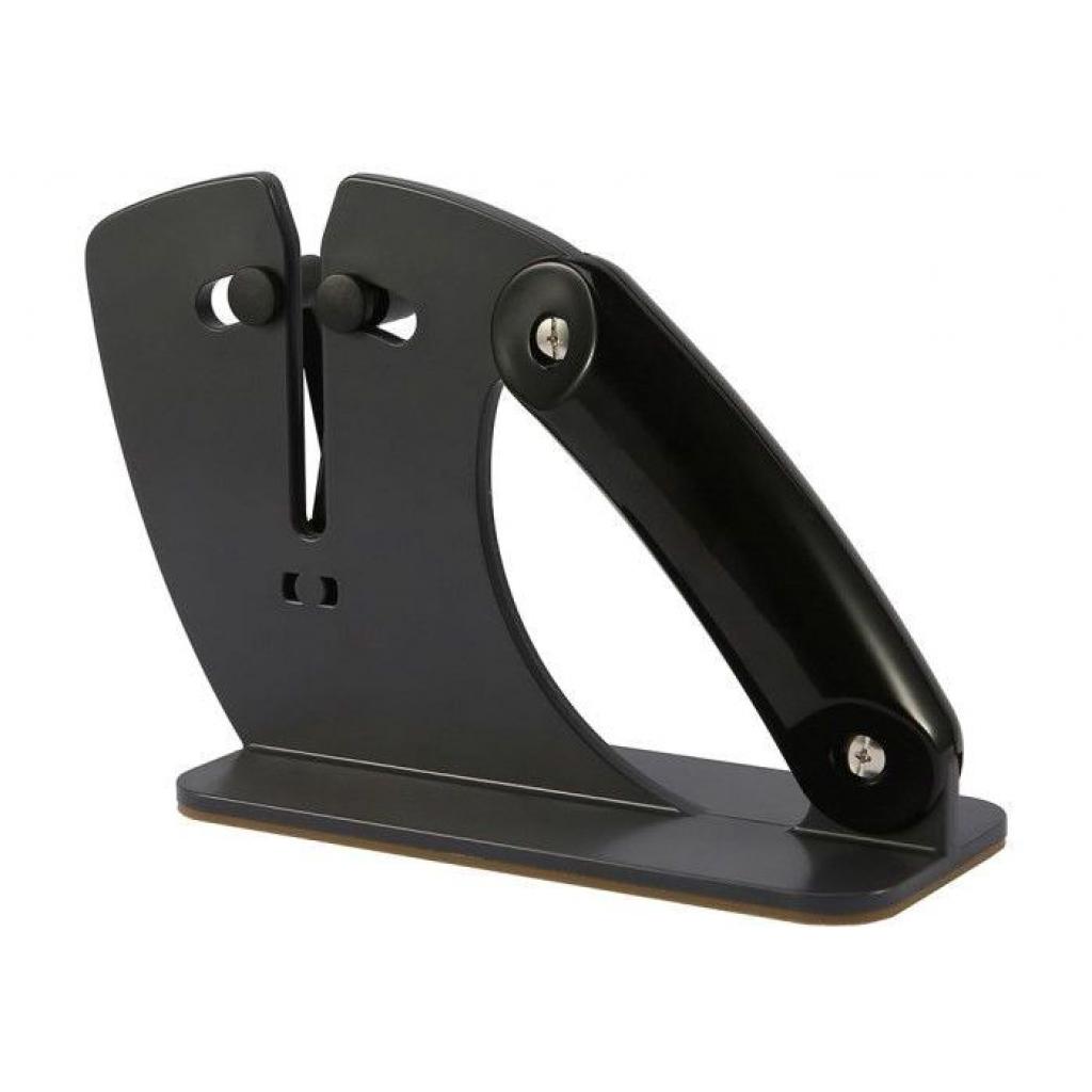 Точило для ножів Risam Table Sharpener (RM022) - picture 2