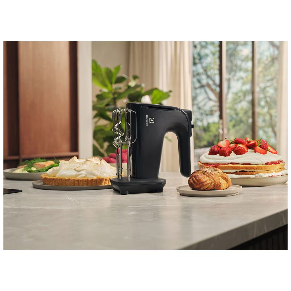 Міксер Electrolux EHM4B - зображення 9