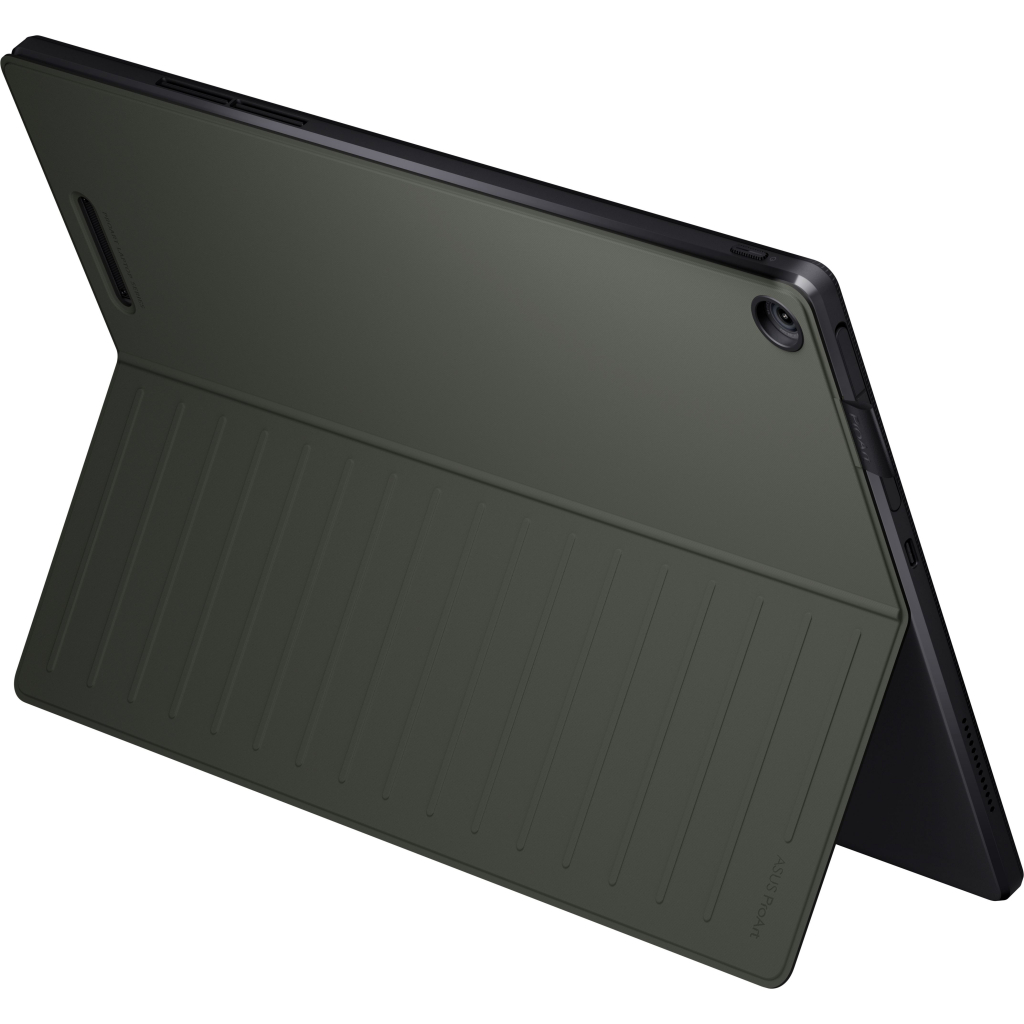 Ноутбук ASUS ProArt PZ13 HT5306QA-LX002W (90NB1441-M00120) - зображення 8