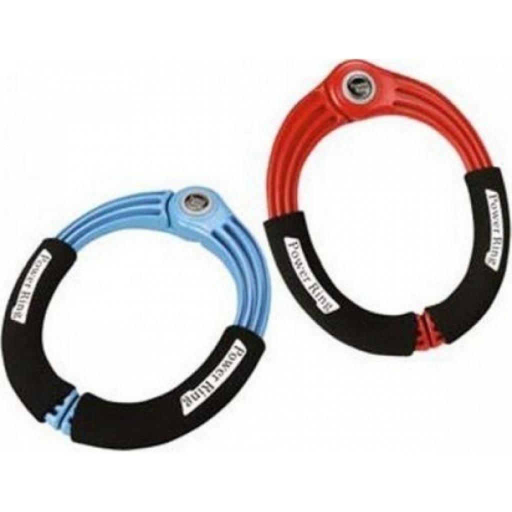 Еспандер HouseFit Power Ring (DD 61251) - зображення 1