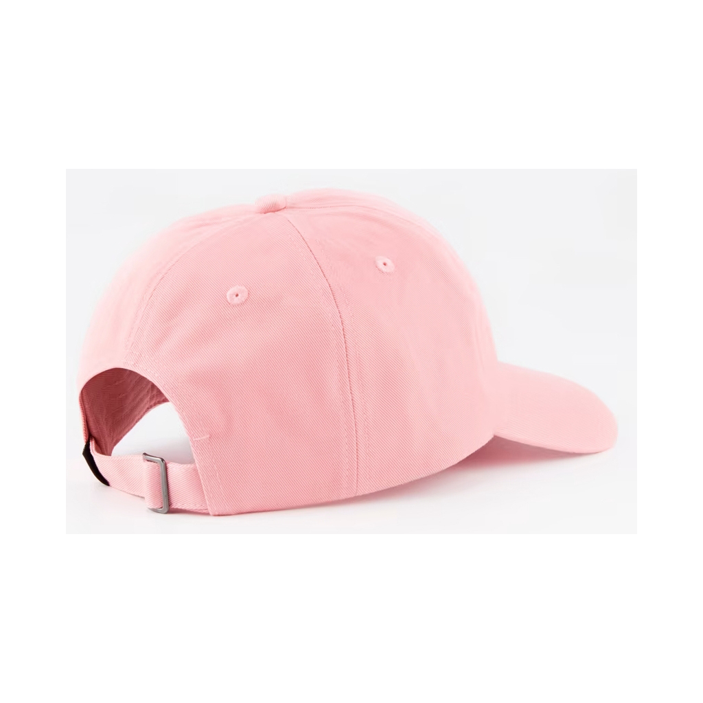 Кепка Puma Кепка Puma Ess Cap No. 2 022885-06 рожевий OSFA (4062452469343) - зображення 2