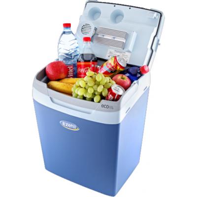 Автохолодильник Ezetil E 32 (776999) - зображення 2