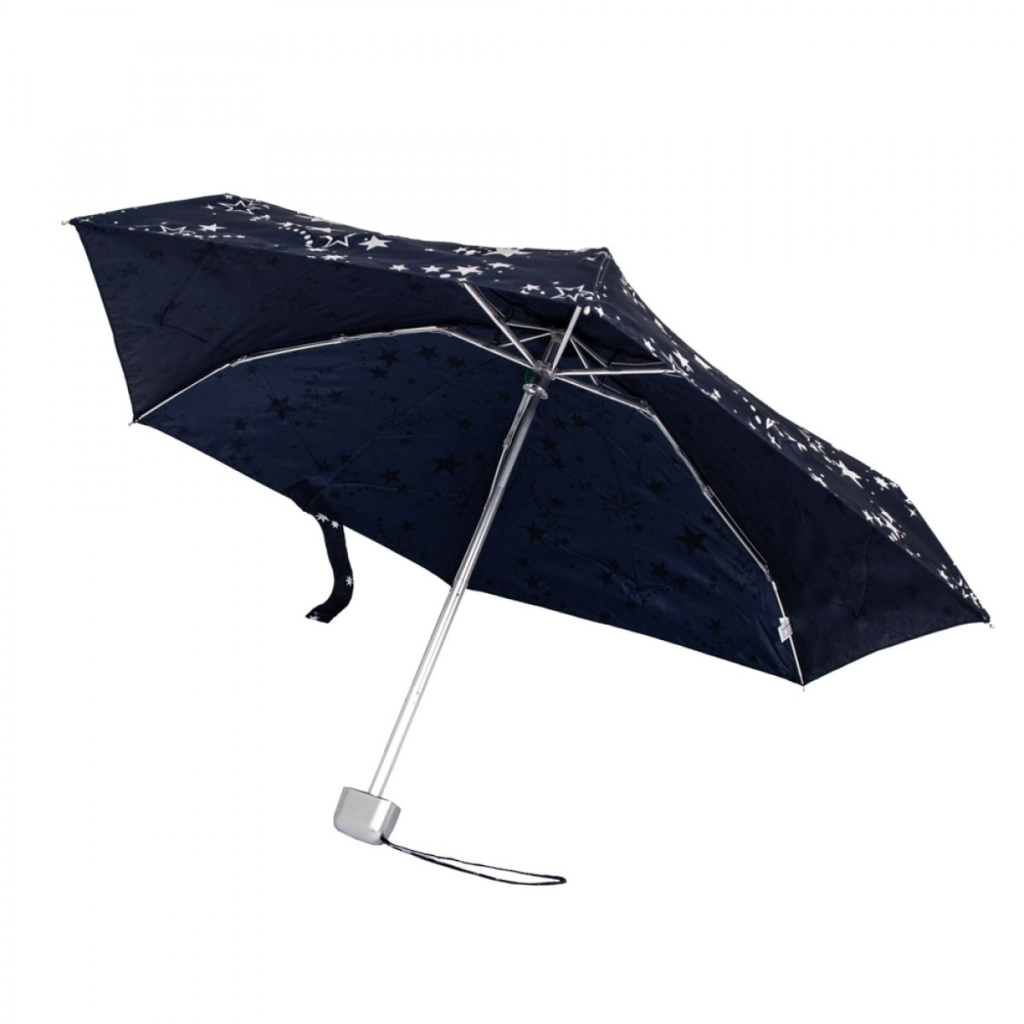 Парасоля Fulton L501 Tiny-2 Night Sky (L501-040010) - зображення 4