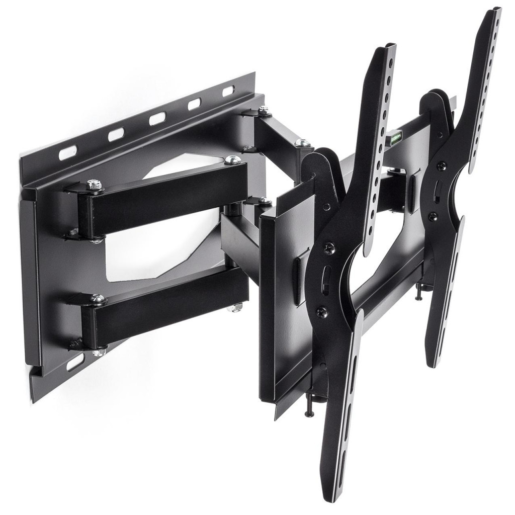 Кронштейн Vinga TM34-4452 - зображення 1