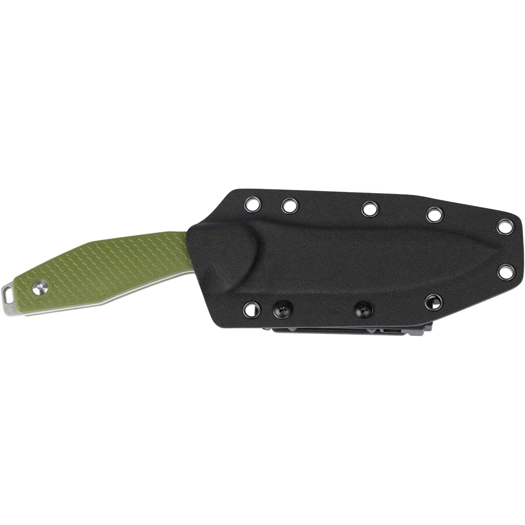 Ніж Skif Adventure FB SW Olive (FBL-003SWOL) - зображення 3