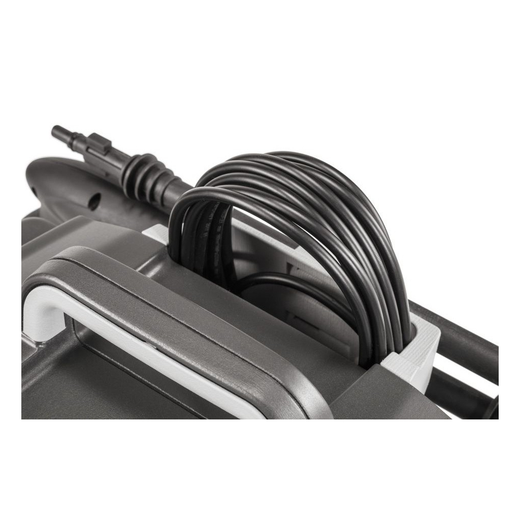 Мийка високого тиску Stiga HPS 110 (HPS110) - зображення 6