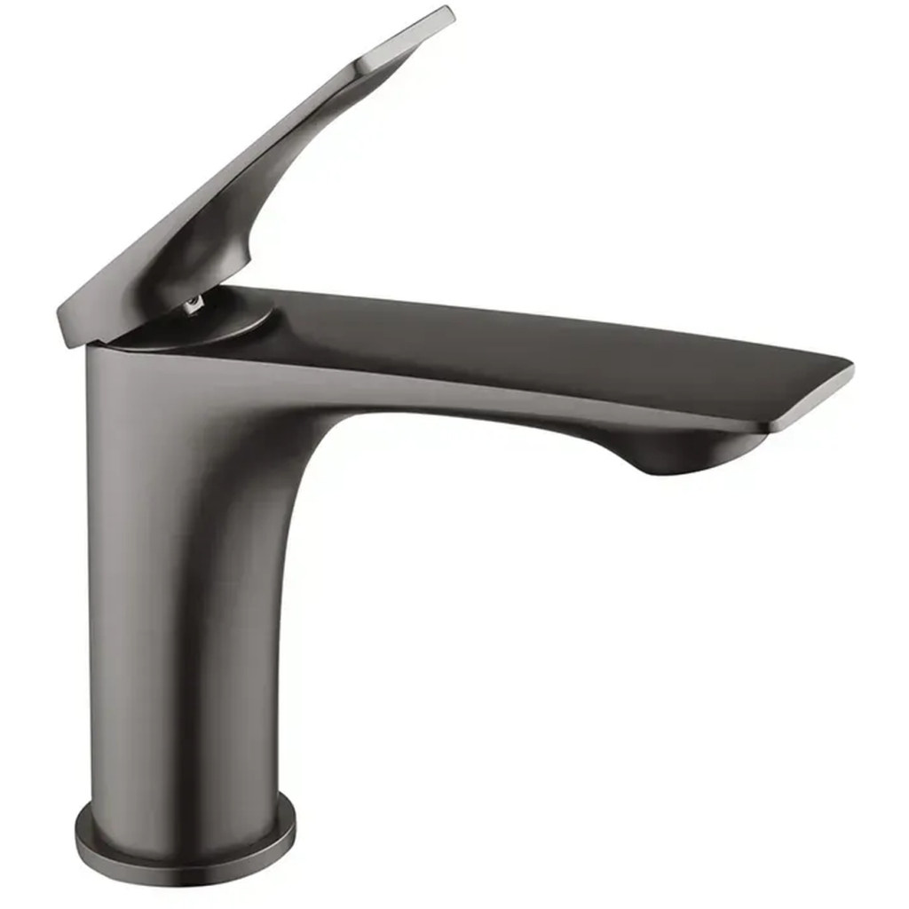 Душовий гарнітур Kroner Armada-GRP066 + змішувач Graz-GRP010 (CVS30165) - picture 4