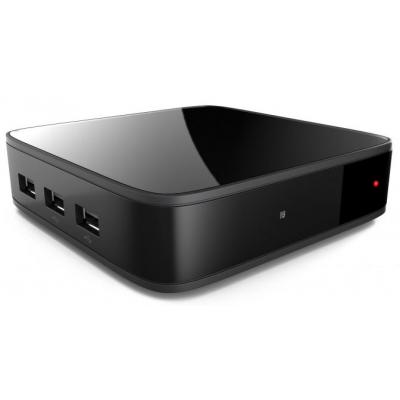 Медіаплеєр iNeXT 4K - зображення 2