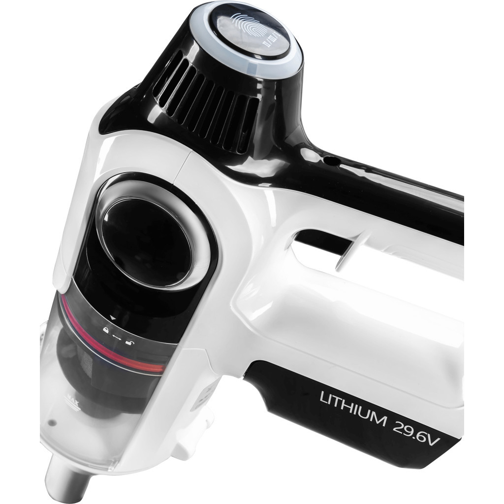 Пилосос Kernau KVCU 300 - зображення 5