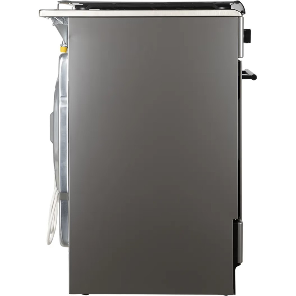 Плита Hansa FCMS582258 - зображення 12