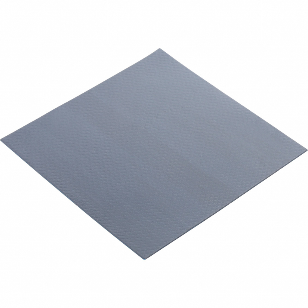 Термопрокладка Gelid Solutions GP-Ultimate Thermal Pad 120x120x2 mm (TP-GP04-S-D) - изображение 3