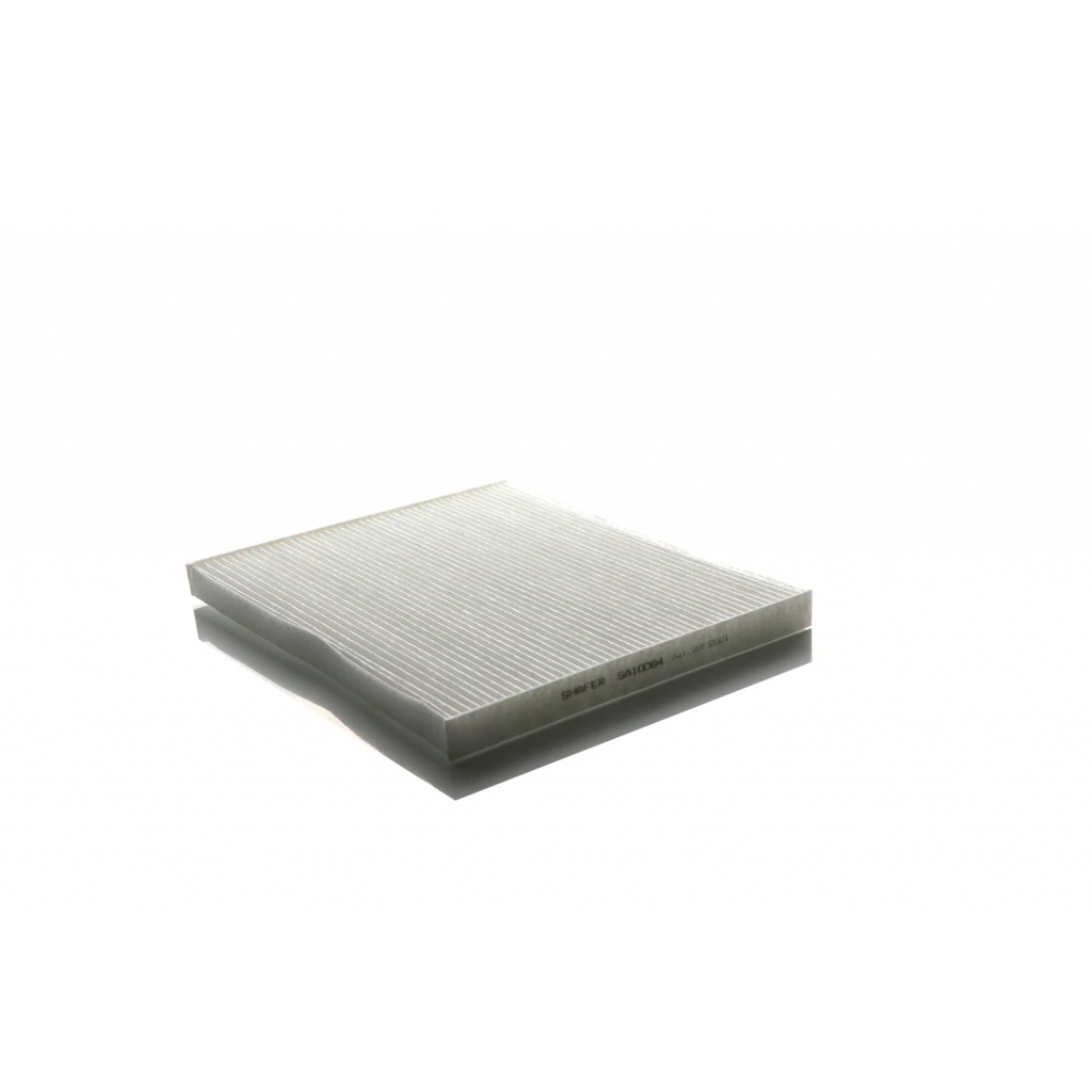 Фільтр салону SHAFER SA10084 - зображення 1