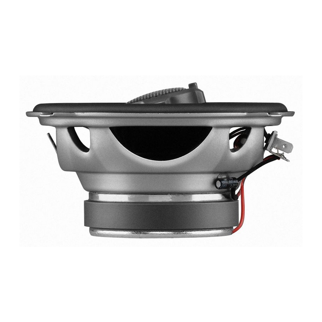 Коаксіальна акустика JBL GTO528 - зображення 2