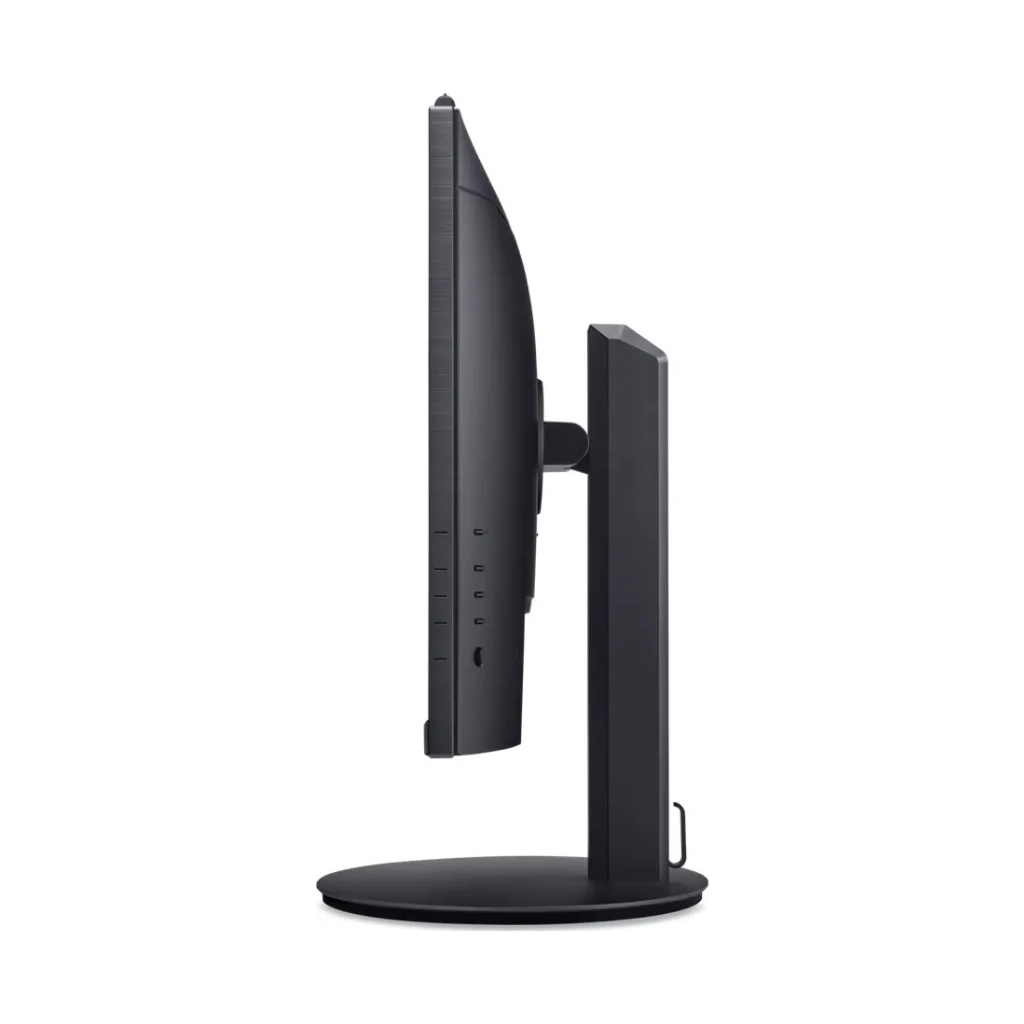 Монітор Acer Vero CB272UE3bmiprux (UM.HB2EE.319) - зображення 6