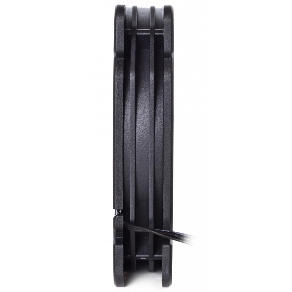 Кулер до корпусу Qube FR-502 - зображення 6