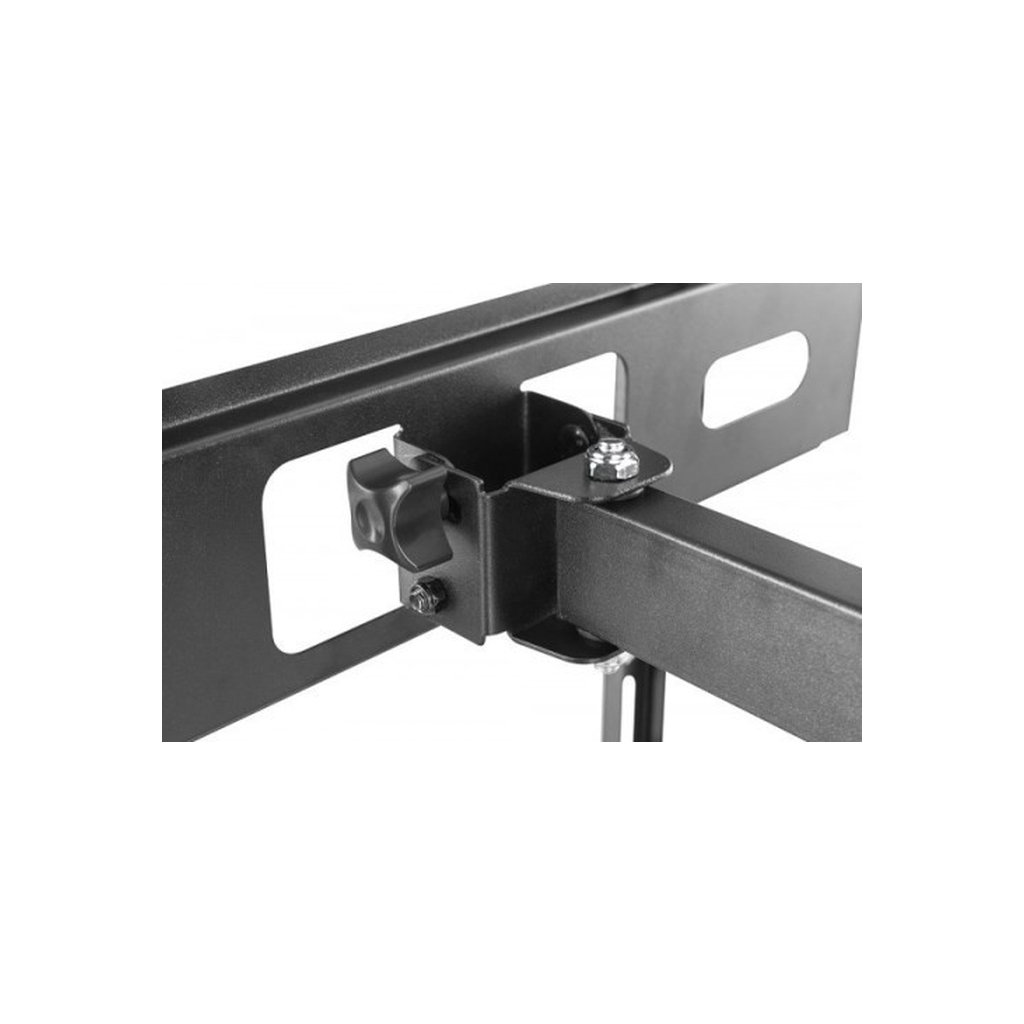 Кронштейн ITech PTRB-4ES - зображення 2