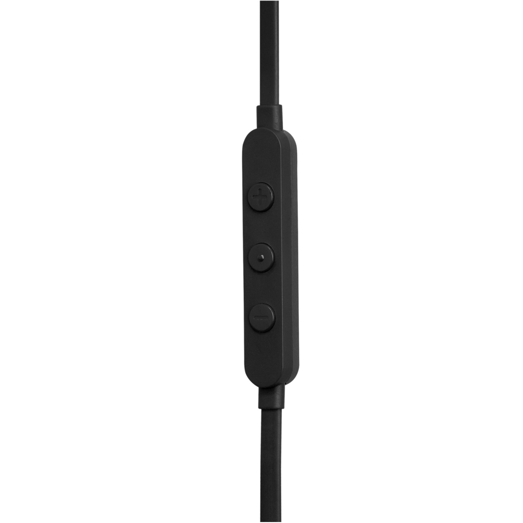 Навушники JBL Tune 310C USB-C Black (JBLT310CBLK) - зображення 6