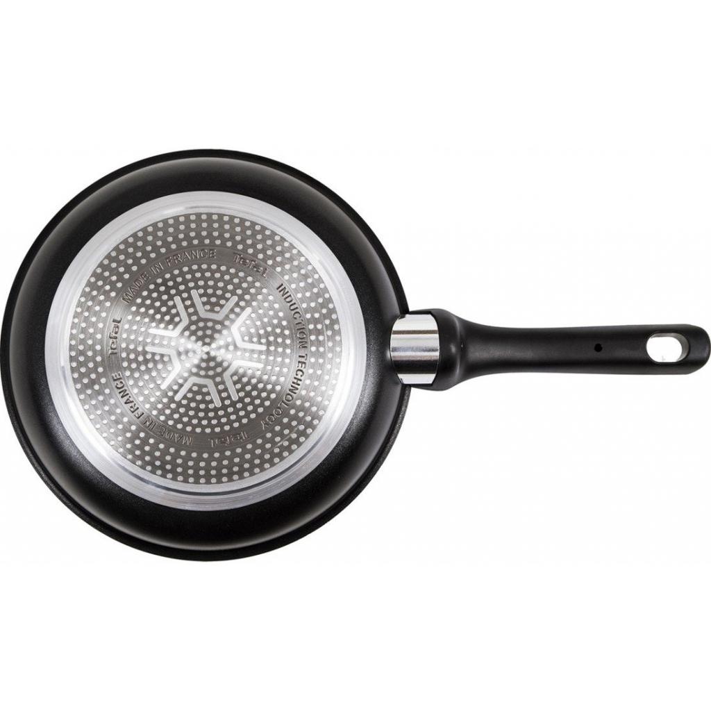 Сковорода Tefal Expertise 26 см (C6200572) - зображення 4