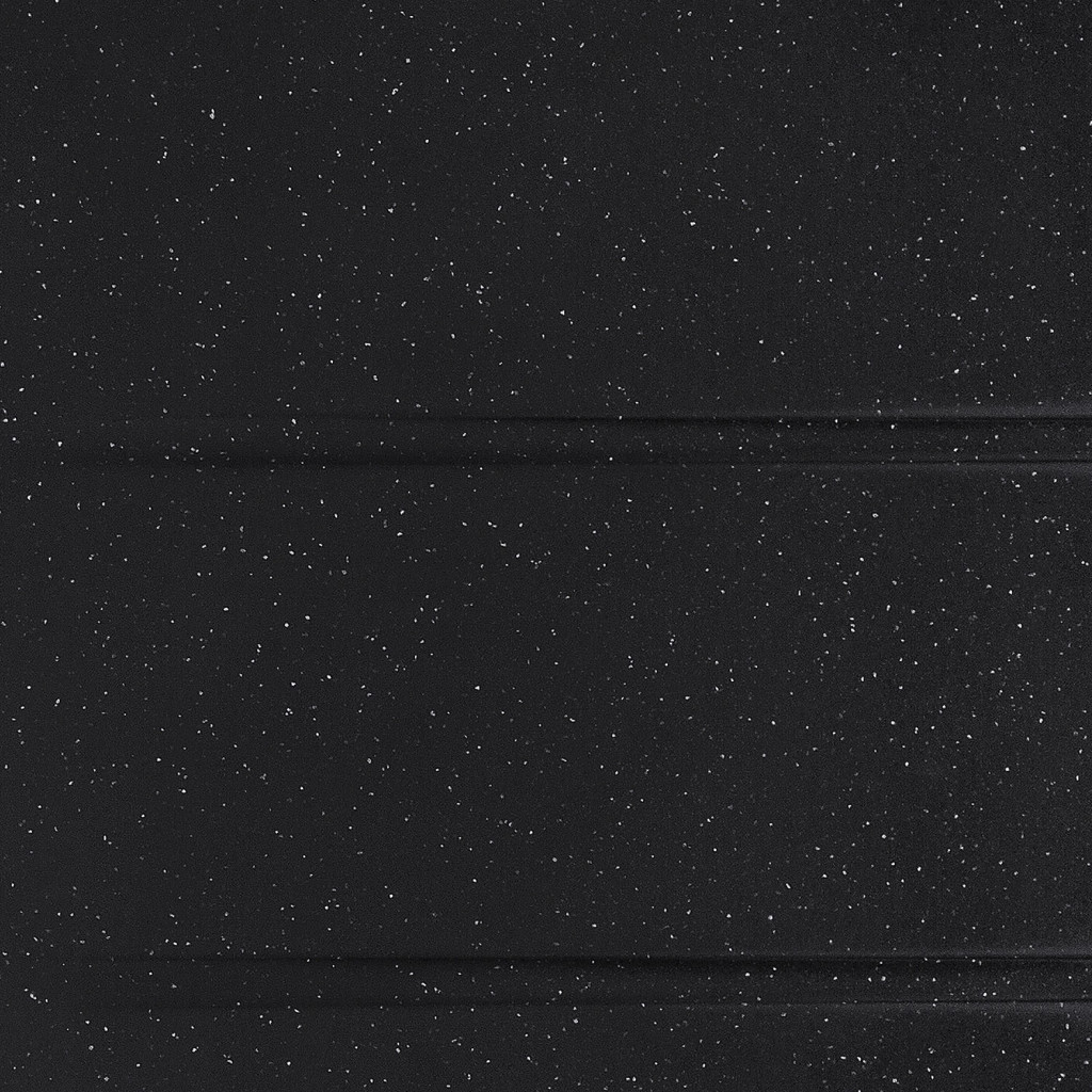 Мийка кухонна Kroner KompositSCH-6550 (CV027409) - зображення 4