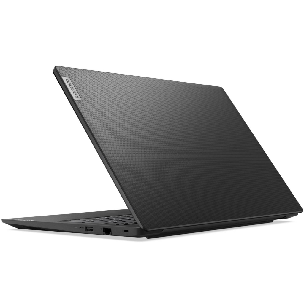 Ноутбук Lenovo V15 G4 AMN (82YU00UJRA) - зображення 5