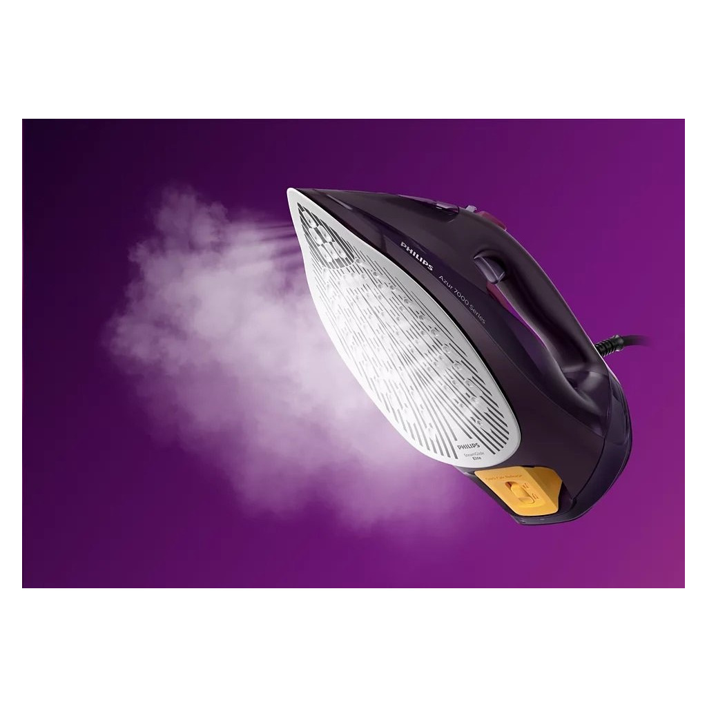 Праска Philips DST7061/30 - зображення 5