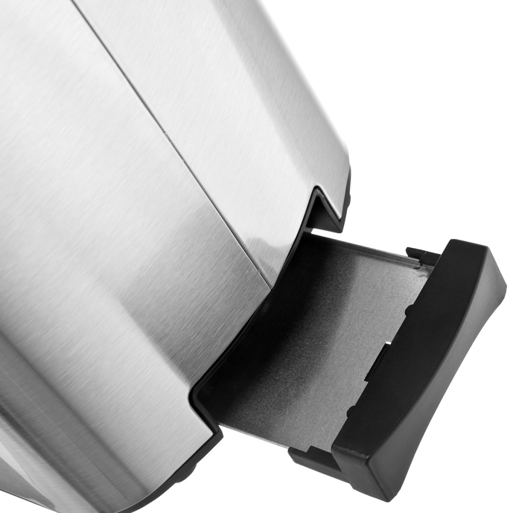 Тостер First 005367-3 - зображення 6