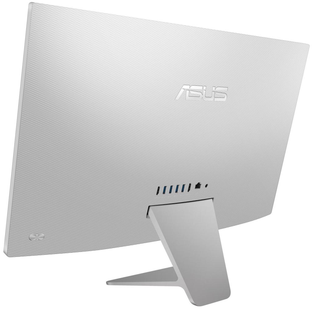 Комп'ютер ASUS V241EPK-WA035T IPS / i5-1135G7 (90PT02S1-M02050) - зображення 8