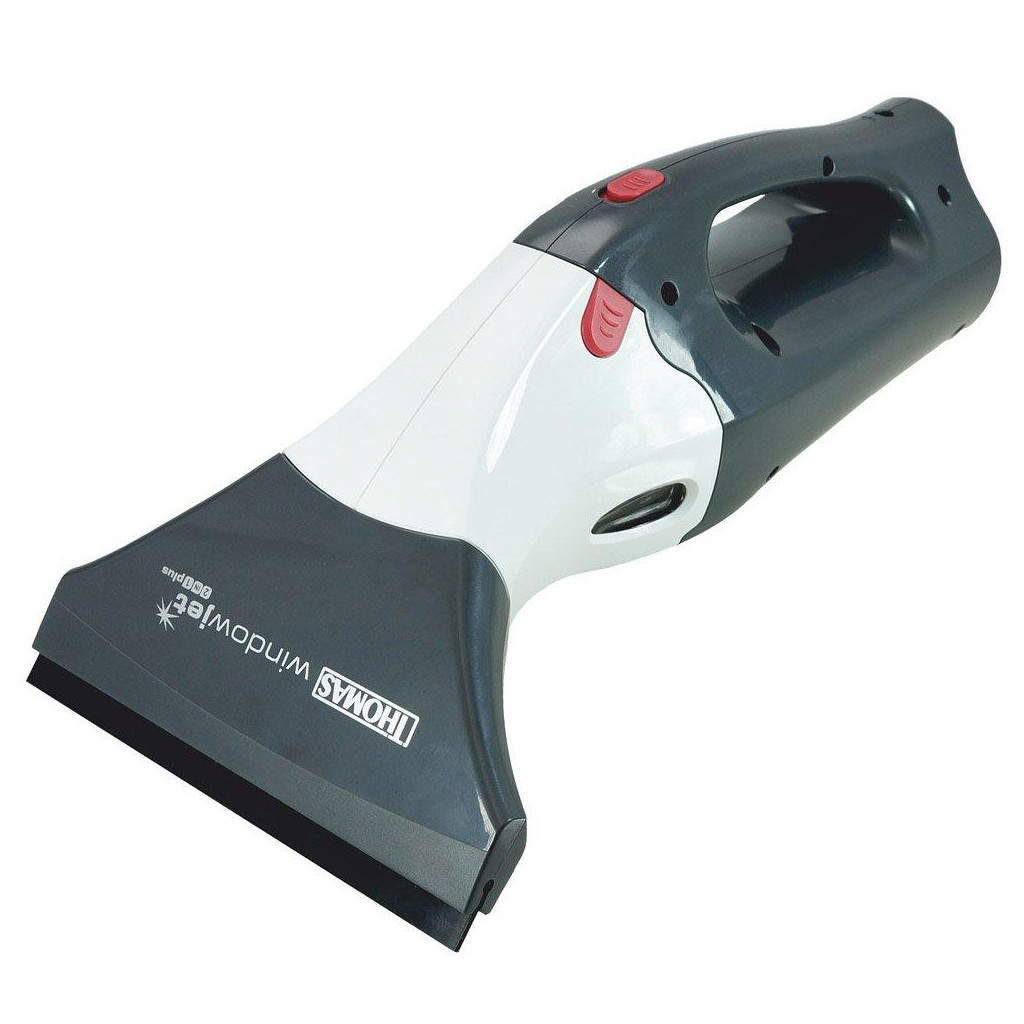 Пилосос Thomas Window Jet 2 in 1 (785200) - зображення 6