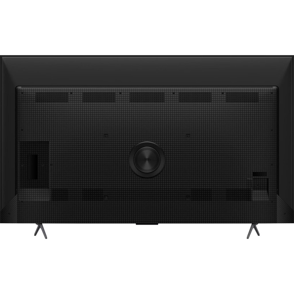 Телевізор TCL 75C655 - зображення 8