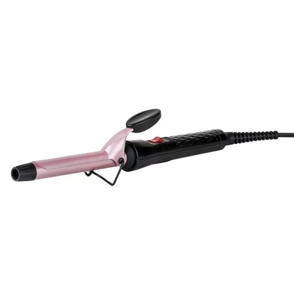 Плойка Grunhelm GHS-733C - зображення 1