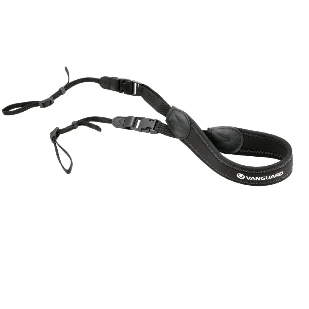 Бінокль Vanguard VEO ED 8x42 WP (VEO ED 8420) - зображення 12