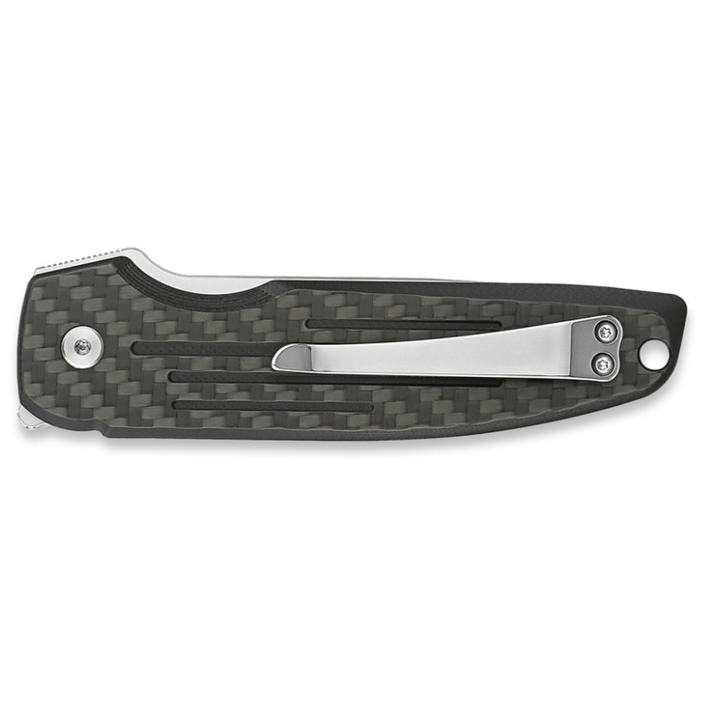 Ніж Firebird FH926-CF - зображення 6