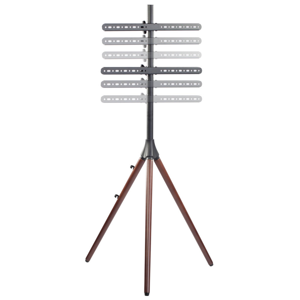 Кронштейн Charmount TR64 - зображення 3