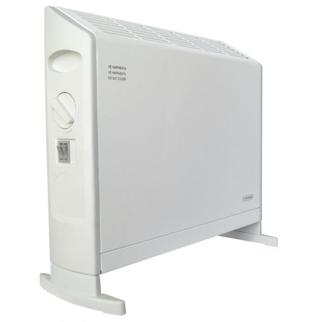 Обігрівач Термія ЕВУА-2,0/230-2 (с) - зображення 2