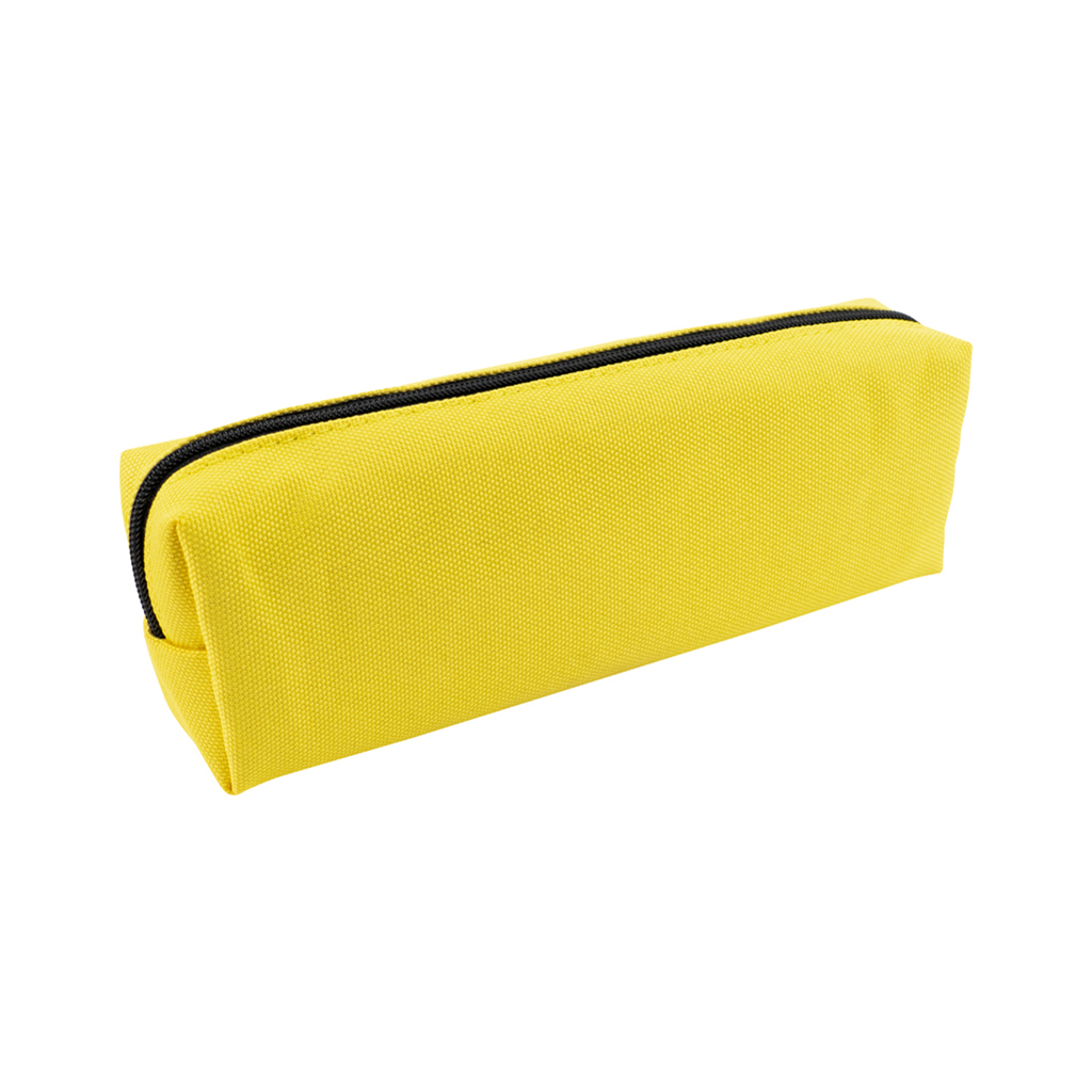 Пенал Kite K22-642-15 - зображення 2