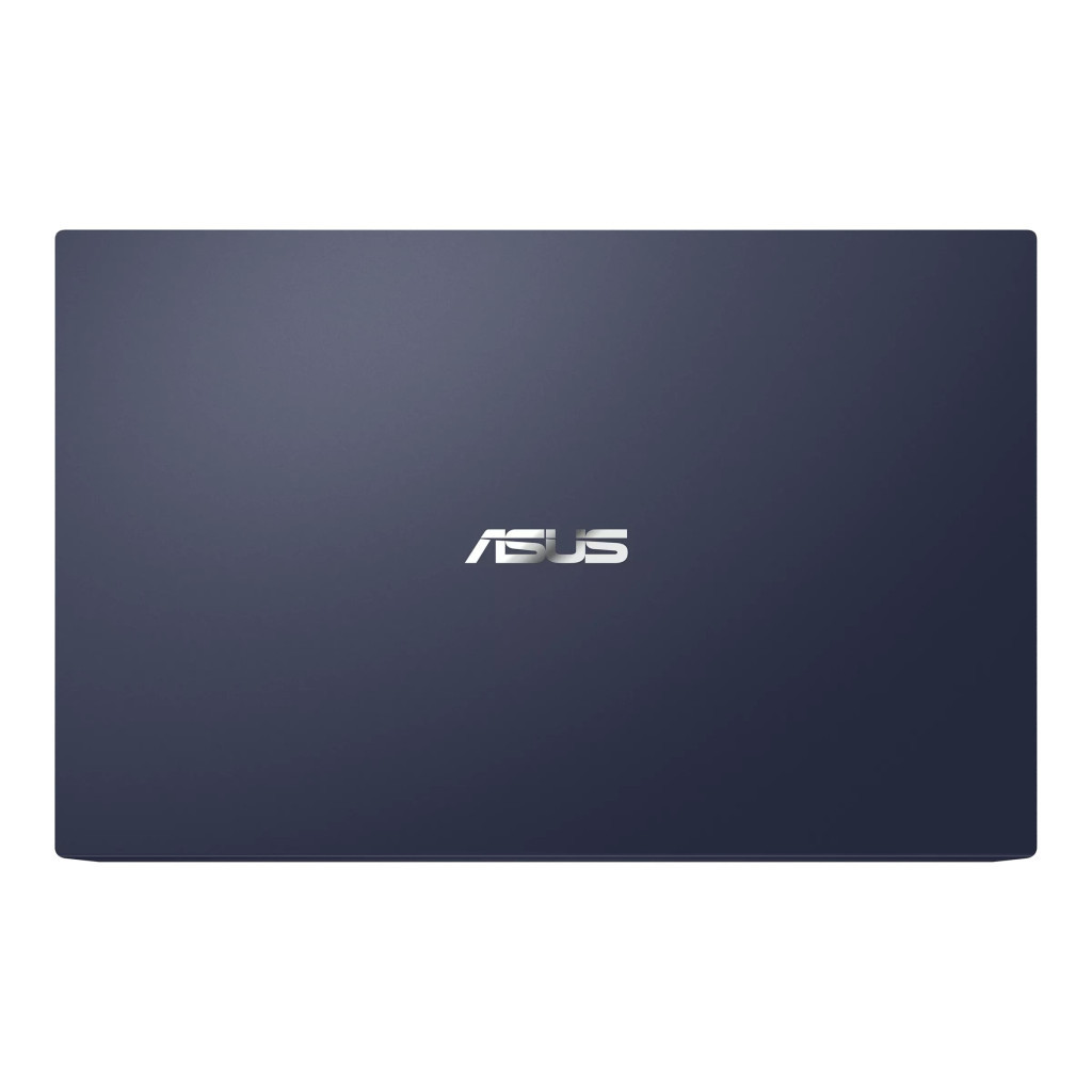 Ноутбук ASUS Expertbook B1 B1502CBA-BQ2584X (90NX05U1-M02W30) - зображення 5