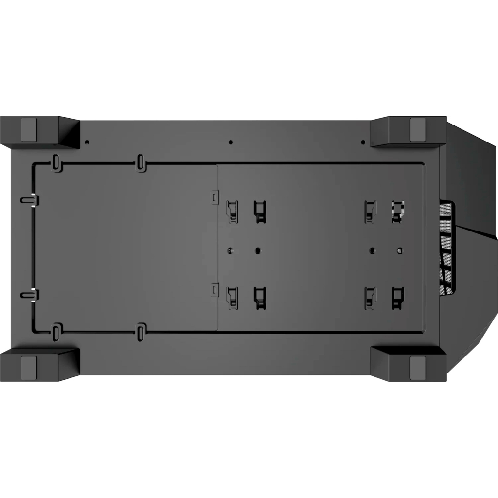 Корпус Xilence XG181_X812.ARGB - зображення 7