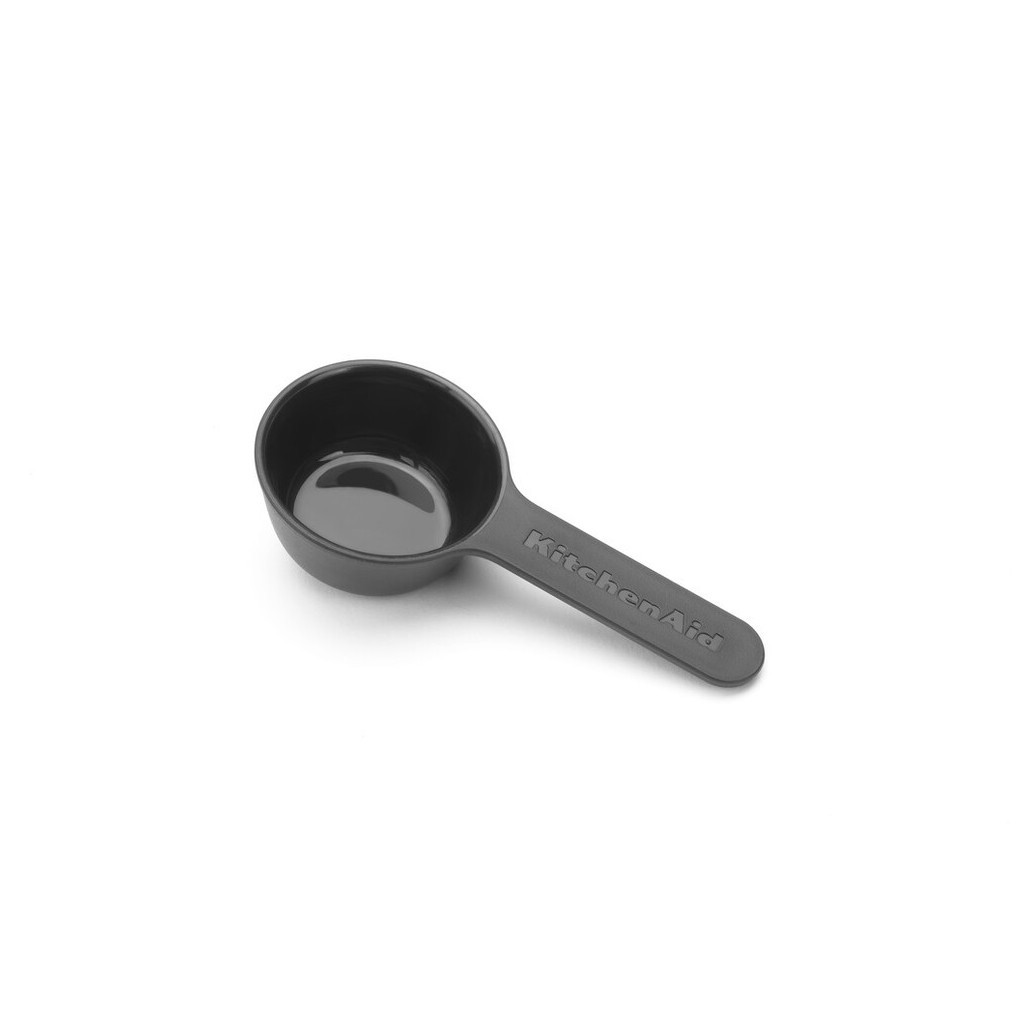 Ріжкова кавоварка еспресо KitchenAid_МБТ 5KES6503EAC - зображення 7