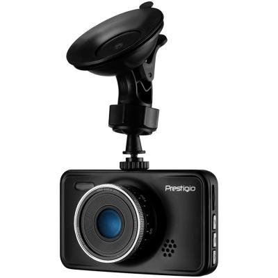 Відеореєстратор Prestigio RoadRunner 526 (PCDVRR526) - зображення 5