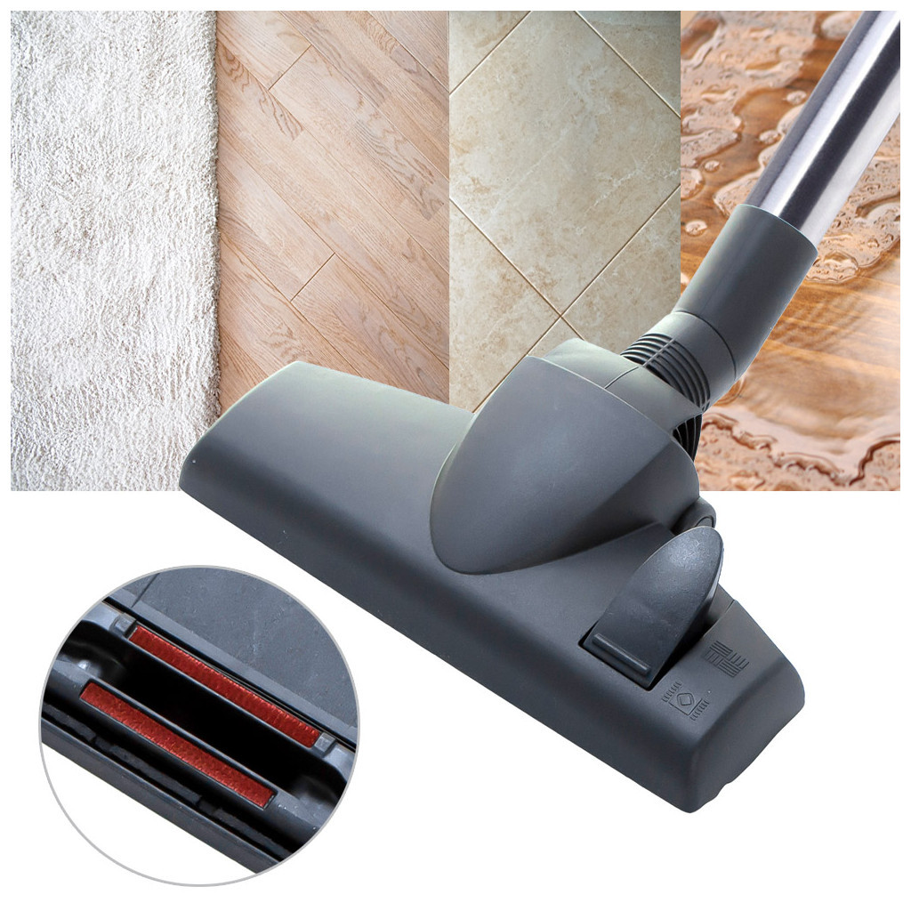 Пилосос Thomas PRESTIGE 20 S AQUAFILTER (788013) - зображення 8