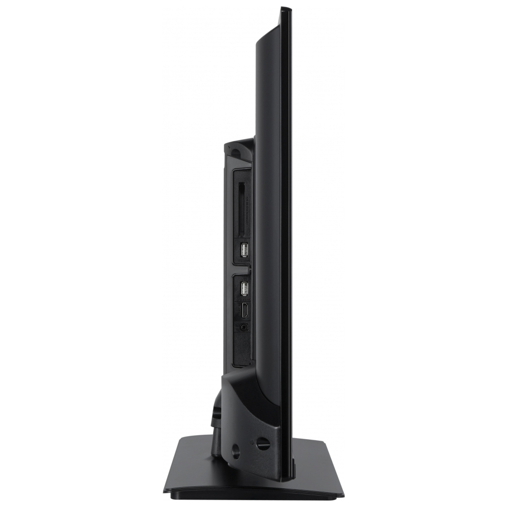 Телевізор Nokia 3200B - зображення 7