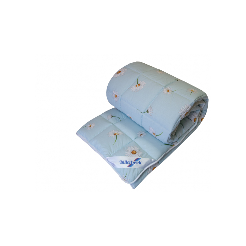 Ковдра Billerbeck Люкс 200х220 (0125-20/03) - зображення 3