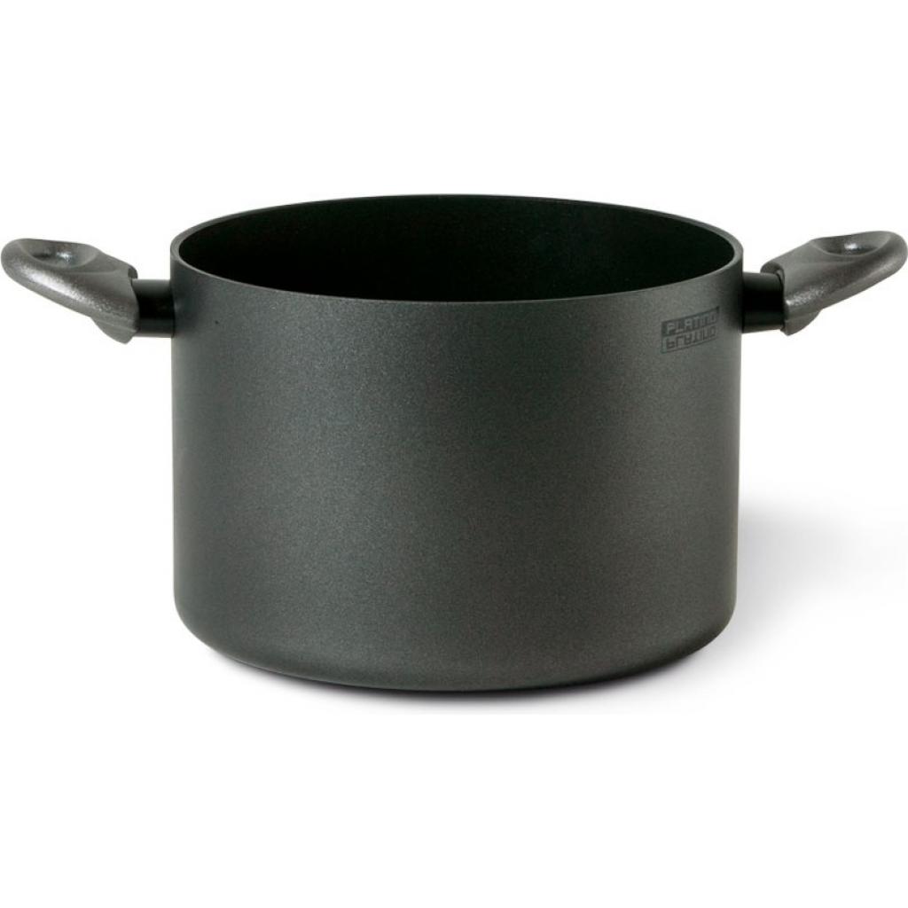 Каструля TVS Platino 5.8 л (1B608224010001) - зображення 1