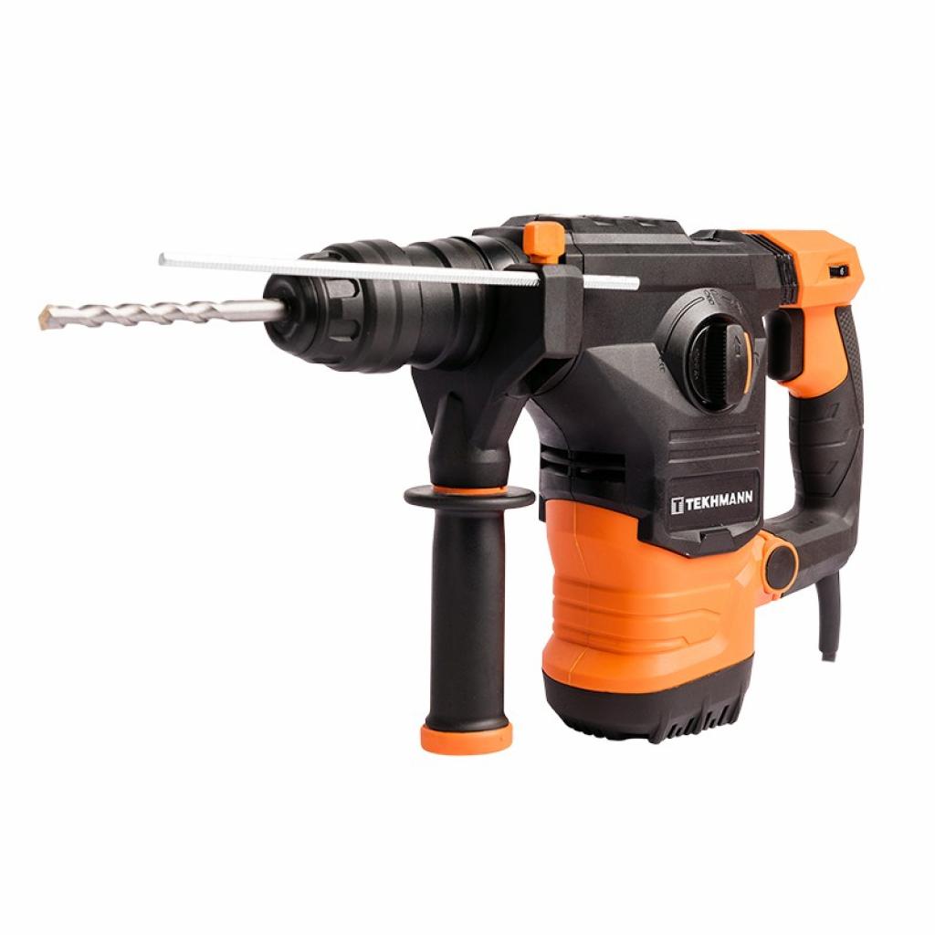 Перфоратор Tekhmann TRH-1650 (845236) - изображение 1