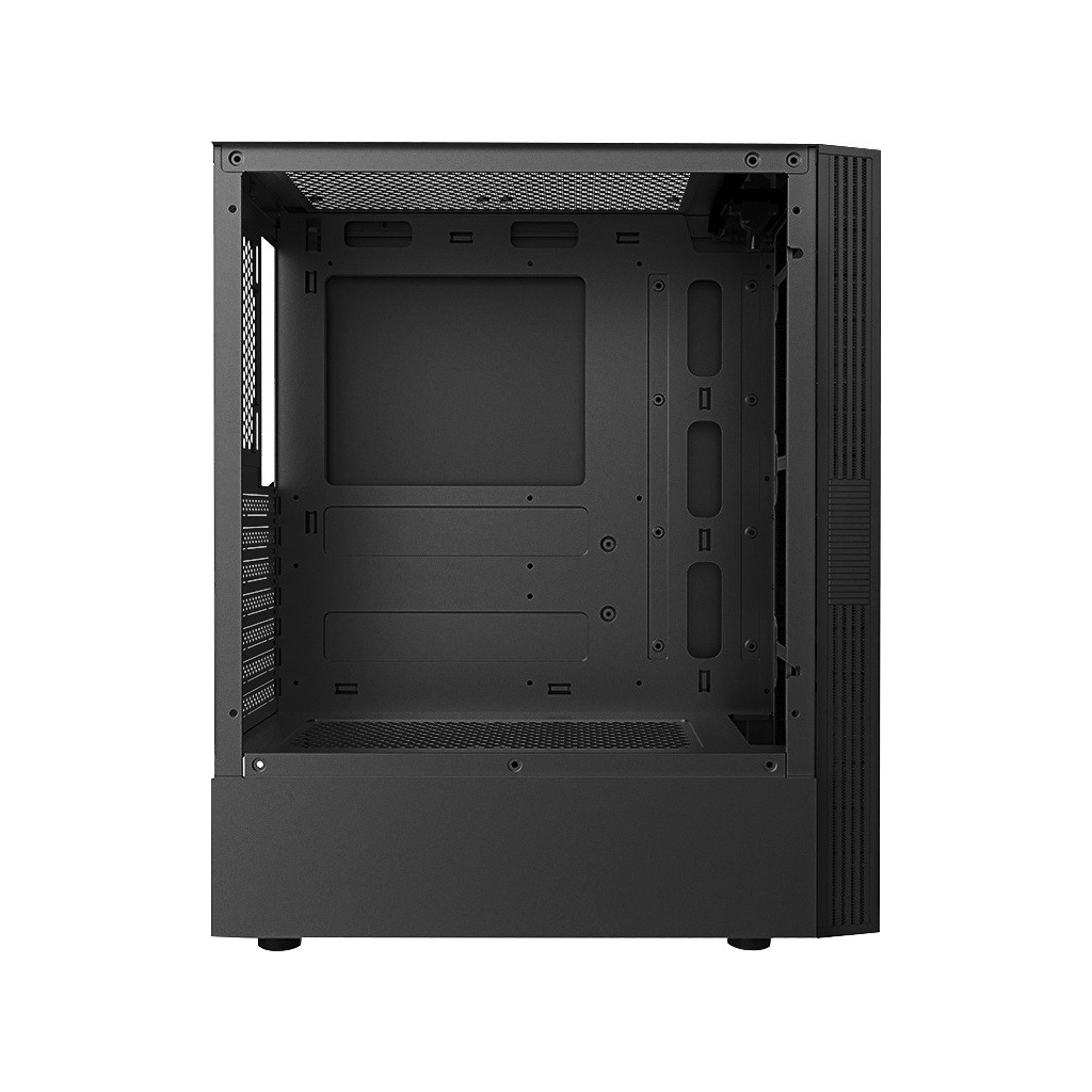 Корпус 2E RUNA (2E-G2107-500) - зображення 6