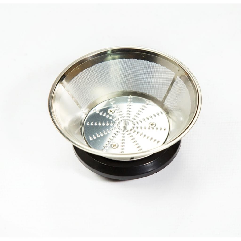 Соковижималка Astor JCR-1805 - зображення 5