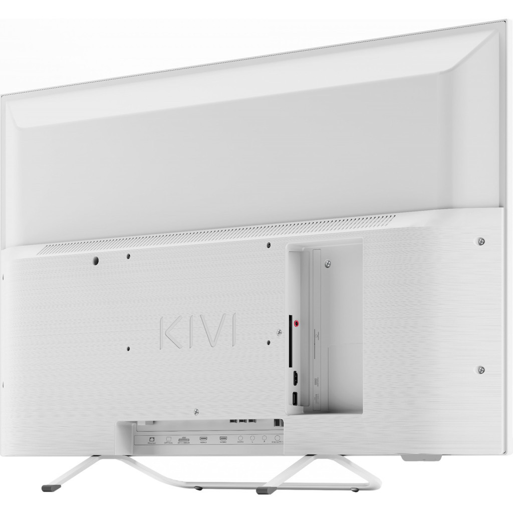 Телевізор Kivi 32F790LW - зображення 6