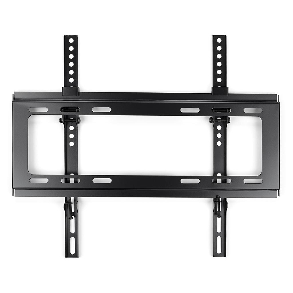 Кронштейн Vinga TM20-4452 - зображення 6