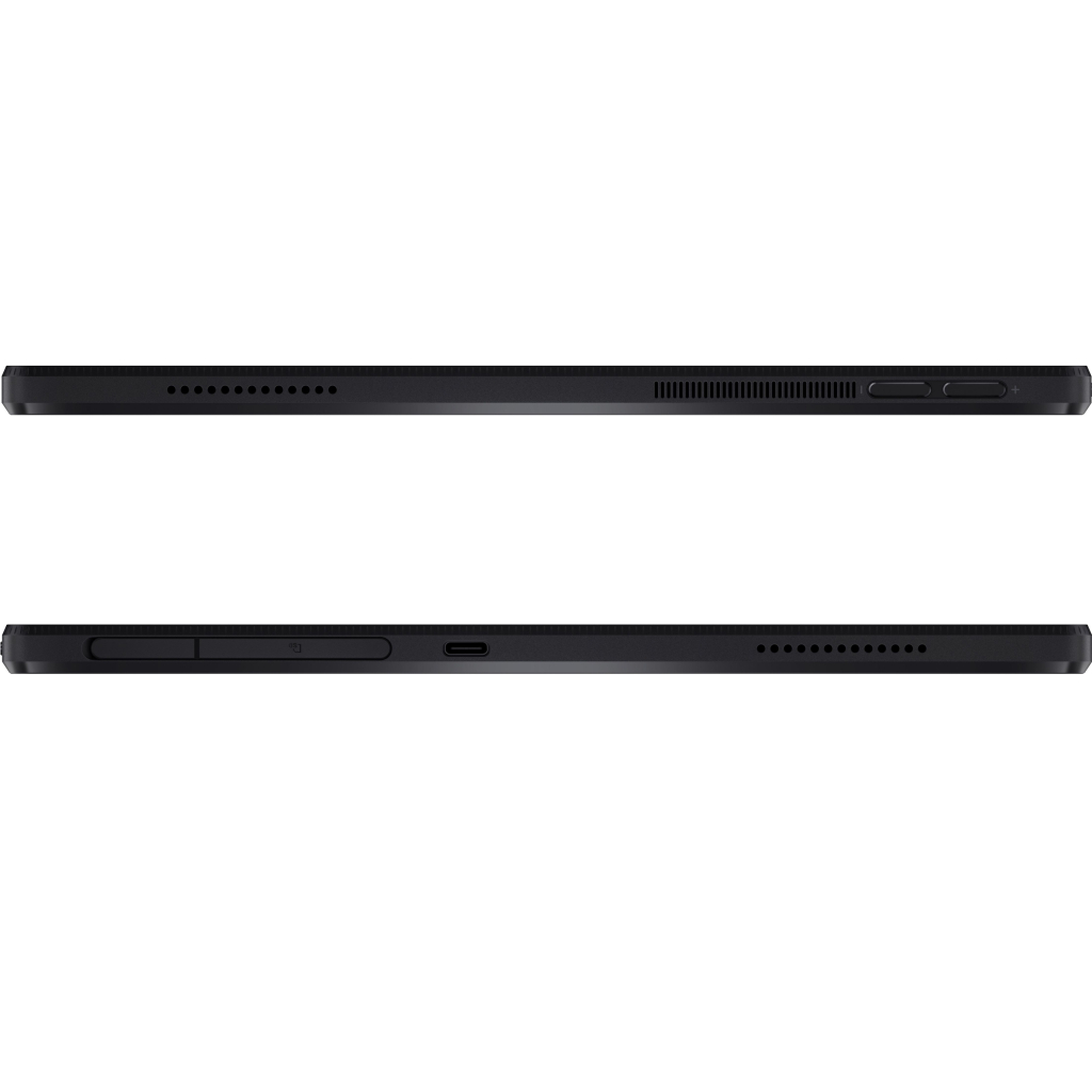 Ноутбук ASUS ProArt PZ13 HT5306QA-LX003X (90NB1441-M00110) - зображення 5