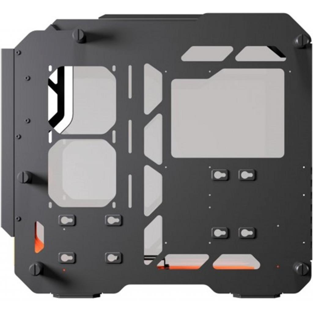 Корпус Cougar Blazer Essence - зображення 6